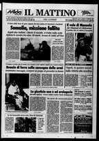 giornale/TO00014547/1994/n. 44 del 14 Febbraio